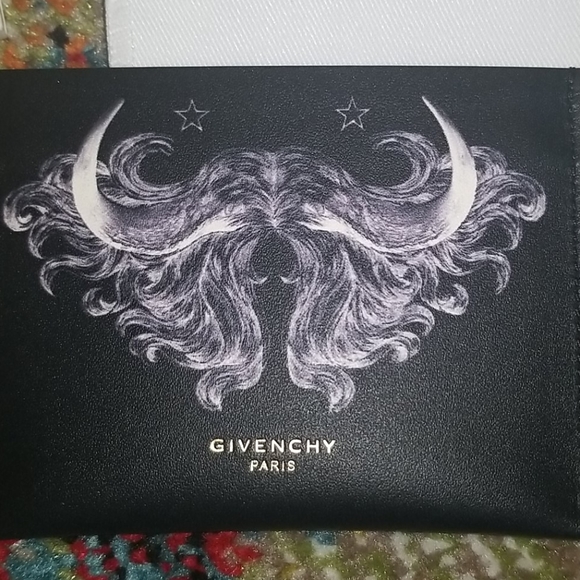 Givenchy Card Case - Picture 3 of 6